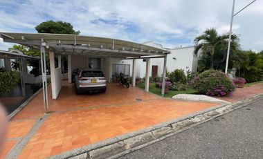 VENTA de CASAS en NEIVA