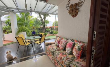 VENTA de CASAS en NEIVA