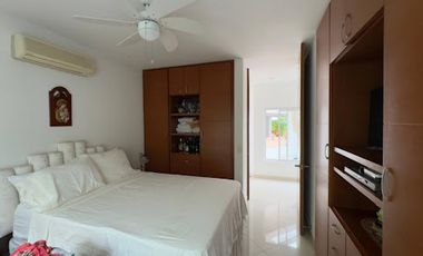 VENTA de CASAS en NEIVA