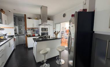 VENTA de CASAS en NEIVA