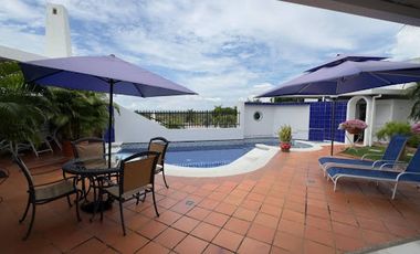 VENTA de CASAS en NEIVA