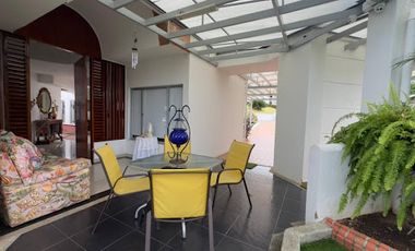 VENTA de CASAS en NEIVA