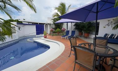 VENTA de CASAS en NEIVA