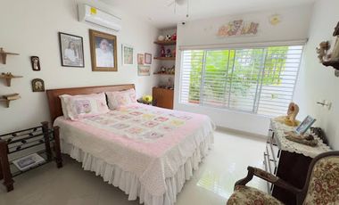 VENTA de CASAS en NEIVA