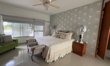 VENTA de CASAS en NEIVA