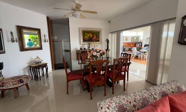 VENTA de CASAS en NEIVA
