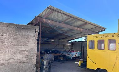Propiedad en Venta La Junta Guerrero