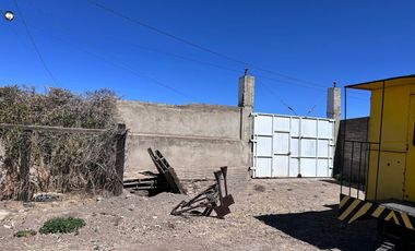 Propiedad en Venta La Junta Guerrero