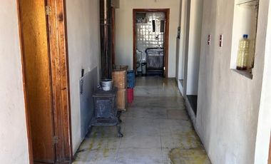 Propiedad en Venta La Junta Guerrero