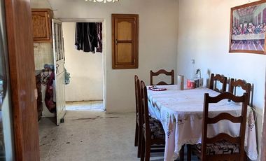 Propiedad en Venta La Junta Guerrero