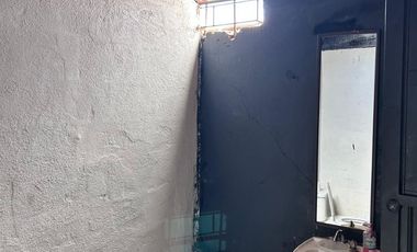 Propiedad en Venta La Junta Guerrero
