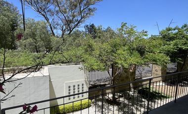 DEPARTAMENTO EN VENTA TORRE FAUSTINA LEÓN GUANAJUATO
