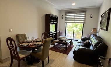 DEPARTAMENTO EN VENTA TORRE FAUSTINA LEÓN GUANAJUATO