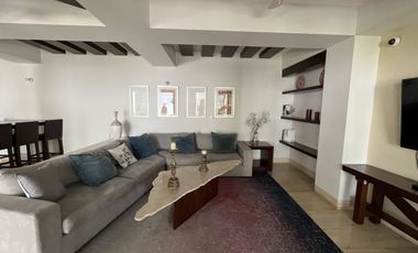 DEPARTAMENTO EN VENTA TORRE FAUSTINA LEÓN GUANAJUATO