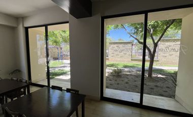 DEPARTAMENTO EN VENTA TORRE FAUSTINA LEÓN GUANAJUATO