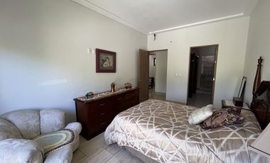 DEPARTAMENTO EN VENTA TORRE FAUSTINA LEÓN GUANAJUATO