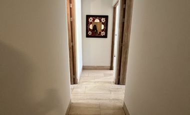 DEPARTAMENTO EN VENTA TORRE FAUSTINA LEÓN GUANAJUATO