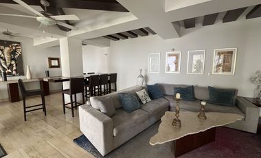 DEPARTAMENTO EN VENTA TORRE FAUSTINA LEÓN GUANAJUATO