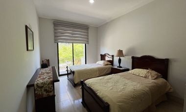 DEPARTAMENTO EN VENTA TORRE FAUSTINA LEÓN GUANAJUATO