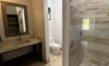 DEPARTAMENTO EN VENTA TORRE FAUSTINA LEÓN GUANAJUATO