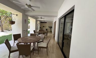 DEPARTAMENTO EN VENTA TORRE FAUSTINA LEÓN GUANAJUATO