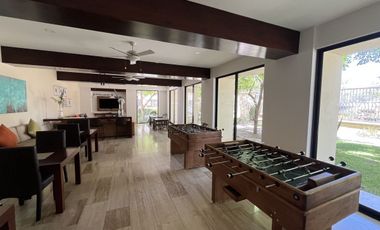 DEPARTAMENTO EN VENTA TORRE FAUSTINA LEÓN GUANAJUATO