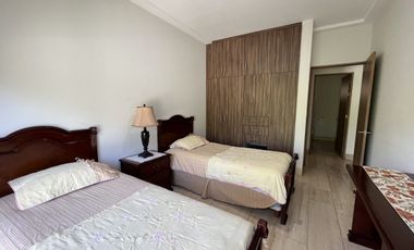 DEPARTAMENTO EN VENTA TORRE FAUSTINA LEÓN GUANAJUATO