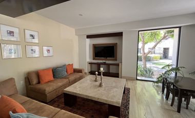DEPARTAMENTO EN VENTA TORRE FAUSTINA LEÓN GUANAJUATO
