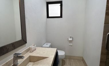 DEPARTAMENTO EN VENTA TORRE FAUSTINA LEÓN GUANAJUATO