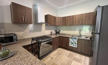 DEPARTAMENTO EN VENTA TORRE FAUSTINA LEÓN GUANAJUATO