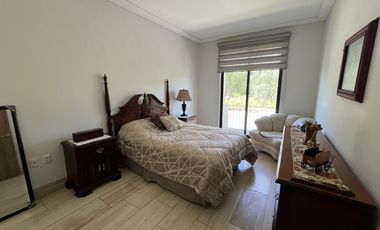 DEPARTAMENTO EN VENTA TORRE FAUSTINA LEÓN GUANAJUATO