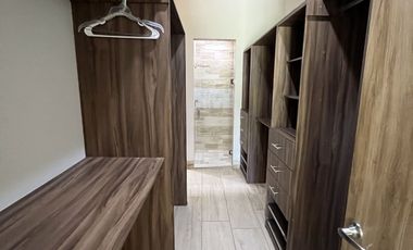 DEPARTAMENTO EN VENTA TORRE FAUSTINA LEÓN GUANAJUATO