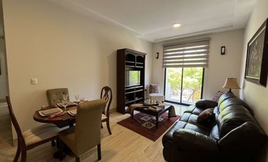 DEPARTAMENTO EN VENTA TORRE FAUSTINA LEÓN GUANAJUATO