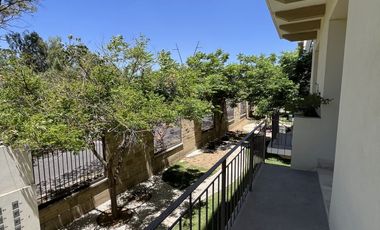 DEPARTAMENTO EN VENTA TORRE FAUSTINA LEÓN GUANAJUATO