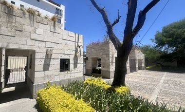 DEPARTAMENTO EN VENTA TORRE FAUSTINA LEÓN GUANAJUATO