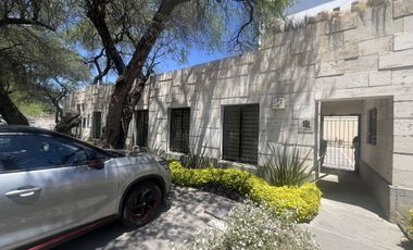 DEPARTAMENTO EN VENTA TORRE FAUSTINA LEÓN GUANAJUATO