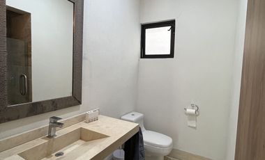 DEPARTAMENTO EN VENTA TORRE FAUSTINA LEÓN GUANAJUATO