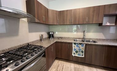 DEPARTAMENTO EN VENTA TORRE FAUSTINA LEÓN GUANAJUATO