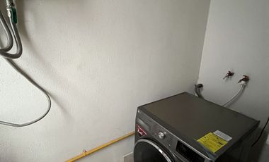 DEPARTAMENTO EN VENTA TORRE FAUSTINA LEÓN GUANAJUATO