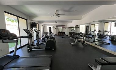 DEPARTAMENTO EN VENTA TORRE FAUSTINA LEÓN GUANAJUATO