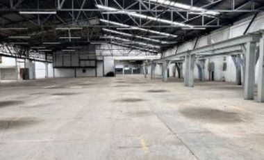 Bodega Renta  Tepotzotlan  9650 m2