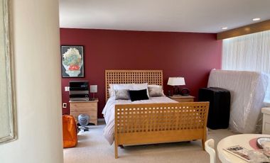 BOSQUE DE LAS LOMAS CASA EN VENTA!