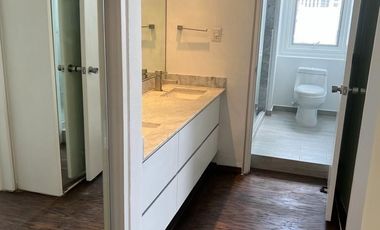 BOSQUE DE LAS LOMAS CASA EN VENTA!