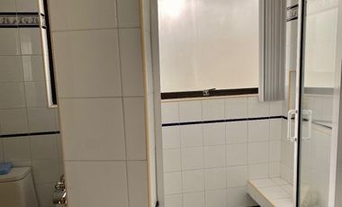 BOSQUE DE LAS LOMAS CASA EN VENTA!