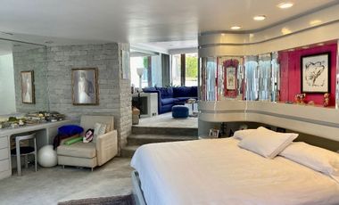 BOSQUE DE LAS LOMAS CASA EN VENTA!