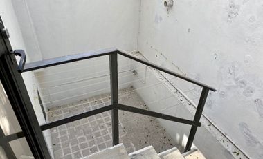 BOSQUE DE LAS LOMAS CASA EN VENTA!