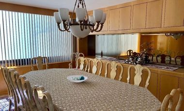 BOSQUE DE LAS LOMAS CASA EN VENTA!