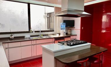 BOSQUE DE LAS LOMAS CASA EN VENTA!