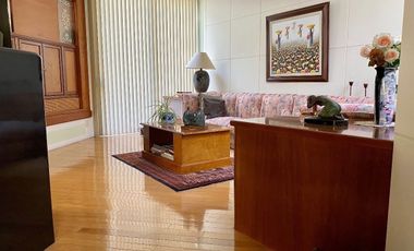 BOSQUE DE LAS LOMAS CASA EN VENTA!