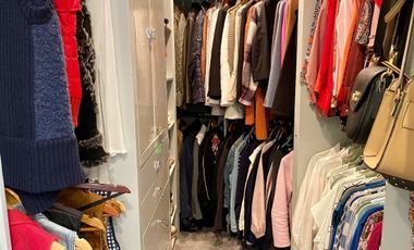 BOSQUE DE LAS LOMAS CASA EN VENTA!